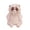 A, variant on Cute Plush Realistic Stuffed Animal Dolls And Cushions, Small Kitten Plush Toy Sitting Cat Doll 35Cm (No Label), Perfect For Birthday Gifts And Home Decoration