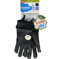 thumbnail image 3 of Kids Liner Gloves Waterproof Ski Gloves for Winter Unisex, 1pair, 3 of 5