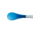 thumbnail image 4 of Munchkin White Hot Safety Spoons, 4 of 5