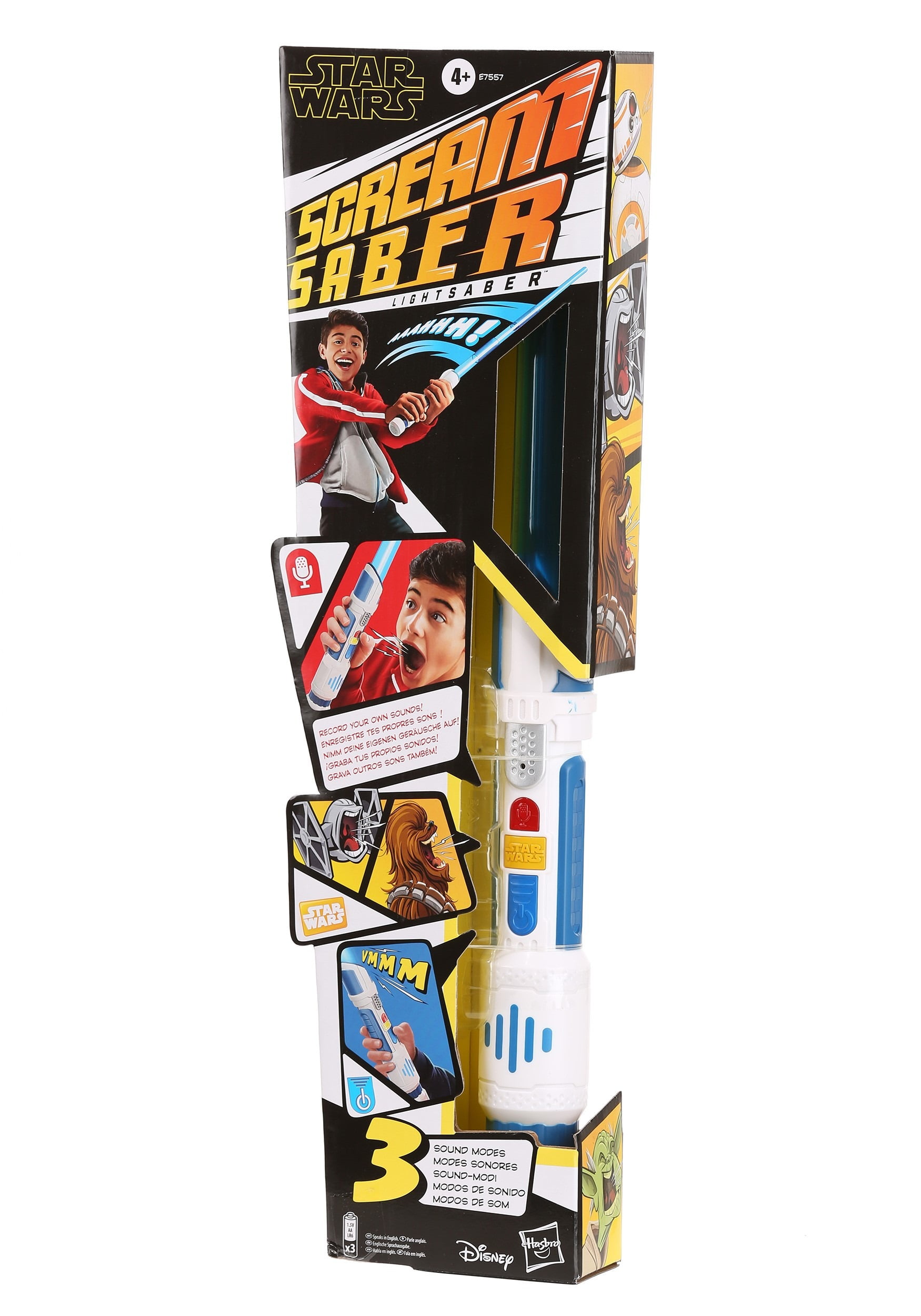 lightsaber sound effect free lightsaber sound effect free