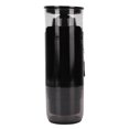 thumbnail image 1 of Cafetière à Capsules de Voyage, 100ml Chauffage Efficace DC12V Machine à Café Électrique Automatique Portable pour RV, 1 of 7