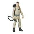 thumbnail image 5 of Ghostbusters Fright Features Peter Venkman and Interactive Ghost Action Figures, 5 of 5