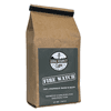 Fire Watch Medium Roast