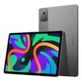 thumbnail image 1 of Tablet Lenovo Xiaoxin Pad 2024 6/128 Grey, 1 of 3