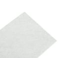 thumbnail image 3 of 40 Count Color Catcher Allow Mixed Washes Prevent ColorDye Trapping Sheet for Family, 3 of 8