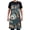 Bear Tree Car Tents, variant on Kitchen Apron with 2 Pockets Adjustable waterproof Cooking Aprons for Women Men Chef Roses and Heart