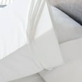 Mainstays Foam Bed Wedge Pillow, 1 Each
