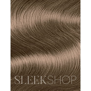 Schwarzkopf Professional Igora Color10 Hair Color (8-0 - Light Blonde Natural)