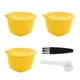 thumbnail image 2 of Accesorio para hacer café, kit de cápsulas para máquina de café Cápsulas de café para DOLCEGUSTO Solid Performance Jadeshay A, 2 of 8