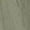 Green, variant on 2 Pcs/Set Women T-shirt Pants Set Loose Round Neck Bat Sleeve Shiny Sequin Top High Waist Wide Leg Double-layers Trousers Casual Daily Outfit