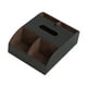 thumbnail image 4 of Organizador de consola de automóvil genérico Caja de almacenamiento para reposabrazos de automóvil Resistente al desgaste Práctico y práctico Caja de, 4 of 7