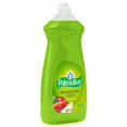thumbnail image 3 of Palmolive Ultra Dishwashing Liquid Dish Soap, Apple Pear, 25 Fl Oz (Pack of 1), 3 of 3