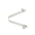 thumbnail image 3 of 6pcs Kayak Paddle Spring Clips Tent Pole Clips Push Button Spring Snap Clip Locking Tube Pin, 3 of 7
