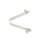 thumbnail image 2 of Clip de paleta 6pcs Kayak Paddle Spring Clips Tent Pole Clips Botón pulsador Spring Snap Clip Locking Tube Pin, 2 of 7