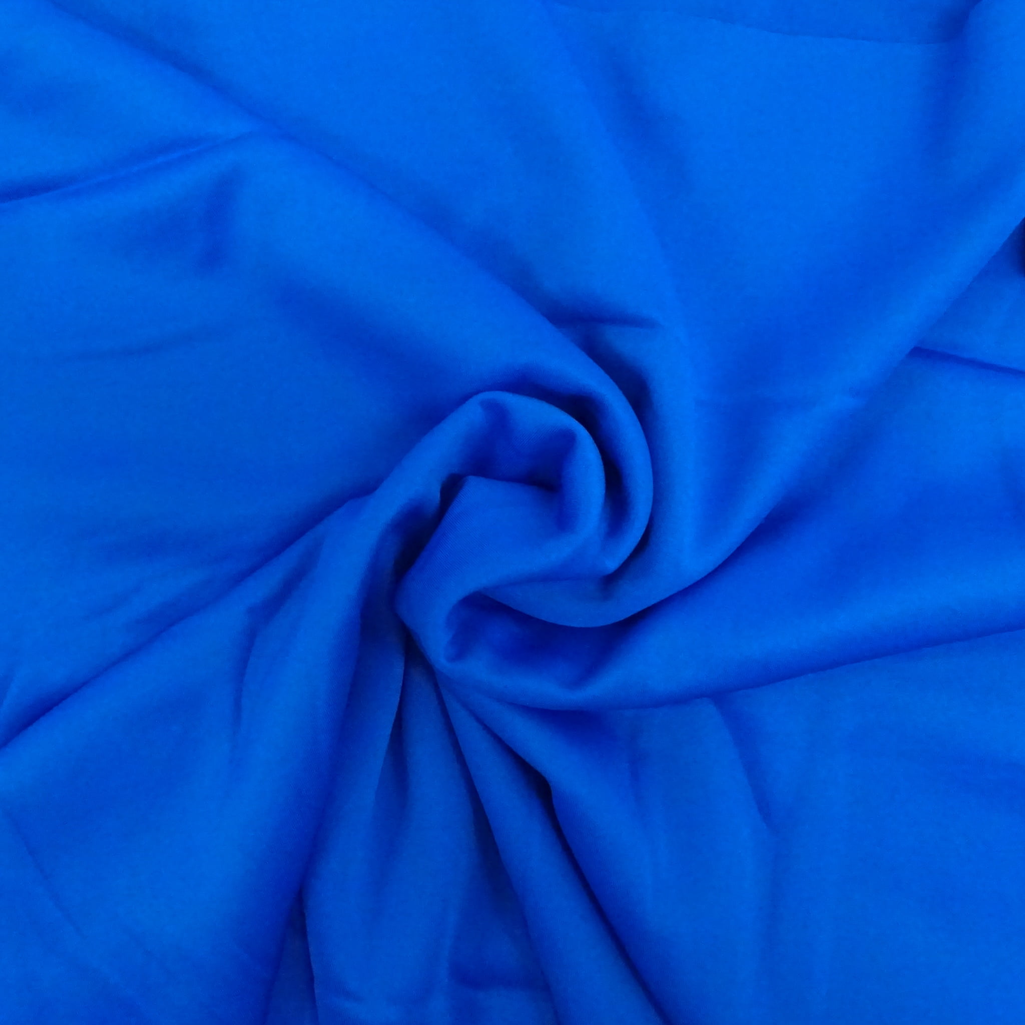 Shason Textile Polytechno Two Way Stretch Fabric, Available In Multiple Colors.