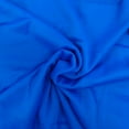 thumbnail image 2 of Shason Textile Polytechno Two Way Stretch Fabric, Available In Multiple Colors., 2 of 4