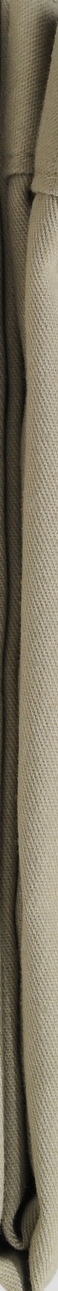 Men's Flat Front Wrinkle Resistant Pants - image 3 of 4