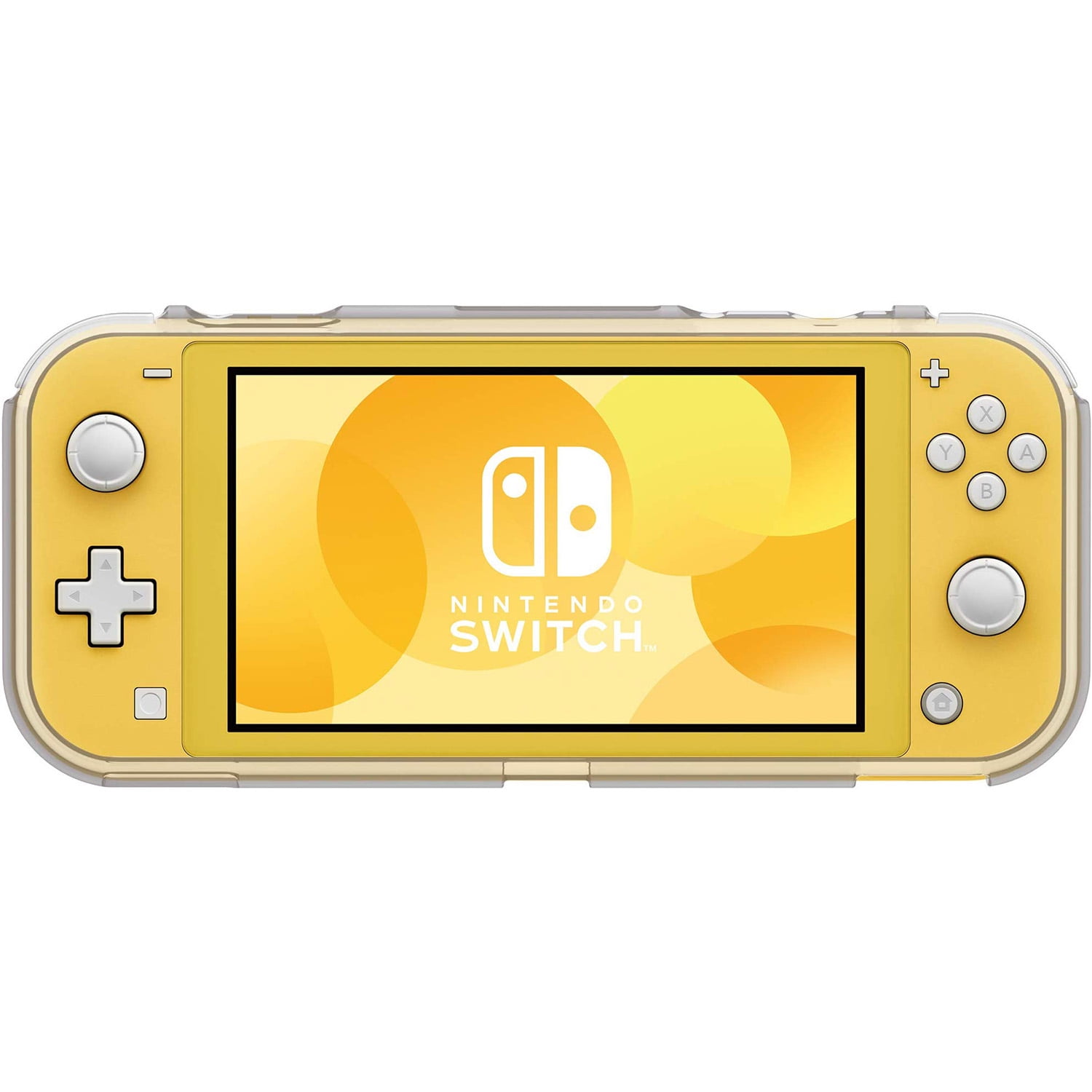 新品未使用】Nintendo Switch Lite 本体 3台セット 任天堂