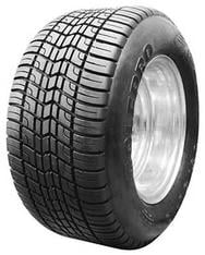 Excel GOLF PRO 18/8.50-8 B Tire