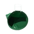 thumbnail image 2 of Cubierta de cabeza de cerdo Suministros anti -manipulación de luz que transportan un manejo fácil de protección multipropósito Cabeza de cerdo Sack 40 cm, 2 of 8