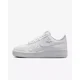 thumbnail image 1 of Nike Air Force 1 '07 Women's Fashion Sneakers Shoes HF2016-100, 1 of 6