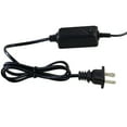 thumbnail image 3 of Aquaneat Aquarium LED Submersible Light Fish Tank Waterproof Light 7.5", 3 of 3