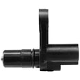 thumbnail image 2 of Automatic Transmission Speed Sensor, 2 of 4