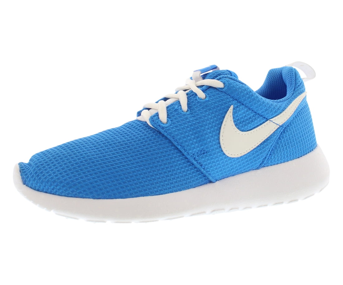 Nike roshe sales run sparkle