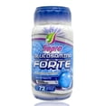 thumbnail image 1 of Glucosamina Forte Supra Natura 72 Cápsulas 500mg, 1 of 4