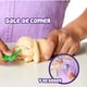 thumbnail image 5 of Pet Little Live Pets Mama Surprise Minis Bunny, 5 of 7