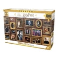 thumbnail image 2 of Rompecabezas Coleccionable Novelty Premium Harry Potter, 2 of 4