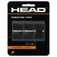 thumbnail image 1 of Raqueta de tenis Overgrip HEAD Prestige Pro Black, paquete de 3, 1 of 1