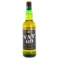 thumbnail image 1 of Paquete de 3 Whisky Vat 69 Blend 750 ml Vat 69 Paquete de 3, 1 of 2