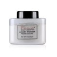 thumbnail image 2 of Silky Soft Honey Powder Bottle Loose Powder Authentic Banana Powder For Women Face Foundation Highlighter Beauty Comestic zhangyuxiang LED, 2 of 2