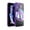 Darkpurple, variant on ELEHOLD Case for Samsung Galaxy S24 FE, Shockproof Anti-Scratch Full Camera Protector Case with 360° Ring Holder Stand,Black