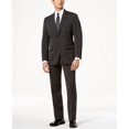 thumbnail image 1 of Nautica Men’s Modern-Fit Active Stretch Suit, 1 of 6