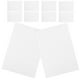 thumbnail image 2 of 10 hojas de espuma práctica, espumas útiles para manualidades, hojas multiusos para impresión, 2 of 8
