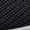 black-purple, variant on Women Walking Shoes Breathable Lightweight Slip On Soft Sole Casual Comfort Sneakers