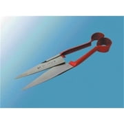 Neogen Ideal D-B&b Double Bow Sheep Shears 6.5 Inch