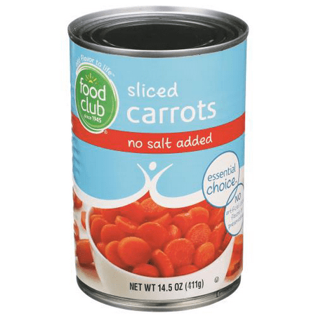 Large Carrot - Carrots