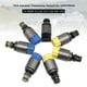 thumbnail image 4 of Kit de solenoide de transmisión automática, 7 Uds., 1068298044, para BMW X5 E36 325i 530i E46, 4 of 11