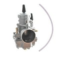 thumbnail image 2 of LABLT Carburetor Carb for Polaris Trail Boss 250 2x4 1988 1989 1990 1991 1992 1993, 2 of 6