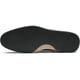 thumbnail image 4 of Zapatos BMNY Para Hombre De Vestir Tipo Deportivo Azul Talla 27.5, 4 of 4