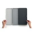 thumbnail image 4 of Joseph Joseph Tier Expandable Draining Mat, 4 of 5