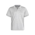 thumbnail image 7 of 3-Pack Golf Shirts for Men - Dry Fit Short-Sleeve Polo, Athletic Casual Collared T-Shirt, 7 of 7
