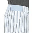 thumbnail image 6 of Lee Women's 5" Cargo Short, 6 of 8