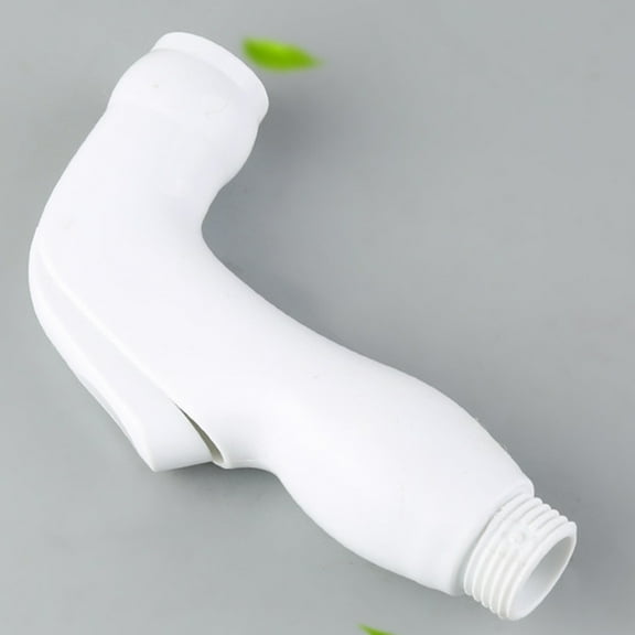 GOOHOCHY Bathroom Portable Bidet Sprayer Toilet Shower