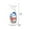 S, variant on Upgraded 240ml Home Wall Remover - Antis-And Mildews Cleaner For White Walls S