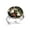 Multi 1, variant on Universe Galaxy Bees Stainless Steel Rings for Women, Open Adjustable Ring Promise Ring Jewelry Gifts