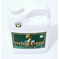 thumbnail image 4 of Short & Long chain Humates organics Ancient Earth 250ml, 4 of 6
